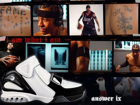 allen iverson