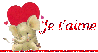 je taime